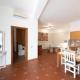 Chic Villa Antonina 2181 Marinella - Photo 5