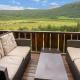 Awesome Home In Hemsedal With Wifi, Hemsedal - Zdjęcie 2