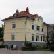 Apartment Lan, Homec (photo 7)