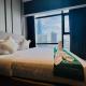 The Axon Suites Bukit Bintang By Cozy Stay Kuala Lumpur - Foto 2