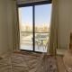 2-Bedrooms TownHouse Villa dxb Gplus1, Dubái - Foto 10