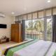 Treebo The Rove, Coorg, Madikeri - Fotografie 10