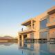 Casa Beleza Villa, a Mythical Retreat, By ThinkVilla, Perama