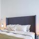 Elite LUX Holiday Homes - Serene Golf View Living 1 BHK in Damac Hills Dubai, Dubaj - Fotografie 10