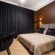 Exceptional Business Apartments by Noclegi Renters, Varsavia - Foto 3