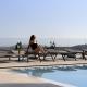 Casa Beleza Villa, a Mythical Retreat, By ThinkVilla, Perama (fotografie 9)