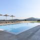 Casa Beleza Villa, a Mythical Retreat, By ThinkVilla, Perama (fotografie 7)