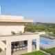 Casa Beleza Villa, a Mythical Retreat, By ThinkVilla, Perama (fotografie 10)