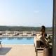 Casa Beleza Villa, a Mythical Retreat, By ThinkVilla, Perama (fotografie 2)