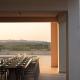 Casa Beleza Villa, a Mythical Retreat, By ThinkVilla, Perama (fotografie 4)
