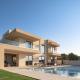 Casa Beleza Villa, a Mythical Retreat, By ThinkVilla, Perama (fotografie 3)