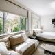 Samford Bush Haven, Camp Mountain (fotografie 4)