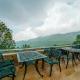 Villasita Resort, Kasauli - Zdjęcie 5