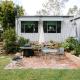 Samford Bush Haven, Camp Mountain (fotografie 3)