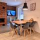 Ferienwohnung Wipperau II, ユルツェン - 写真 4