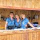 GrandPrixCamp, closest to the Red Bull Ring, up to 4 guests in a tent, Spielberg (fotografie 10)
