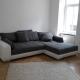 Nette Altbauwohnung nur 10 min von der City, Vienna - Photo 2