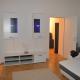 Nette Altbauwohnung nur 10 min von der City, Vienna - Photo 4