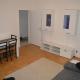 Nette Altbauwohnung nur 10 min von der City, Vienna - Photo 3