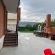 Villa for families and friends 1 Tiflis - Foto 7