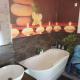 No 35 Guisborough - 2 bedroom house, Guisborough (fotografie 2)