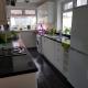 No 35 Guisborough - 2 bedroom house, Guisborough (fotografie 3)