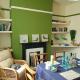 No 35 Guisborough - 2 bedroom house, Guisborough (fotografie 4)