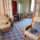 No 35 Guisborough - 2 bedroom house, Guisborough (fotografie 5)