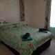 No 35 Guisborough - 2 bedroom house, Guisborough (fotografie 6)