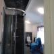 No 35 Guisborough - 2 bedroom house, Guisborough (fotografie 7)