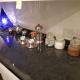 No 35 Guisborough - 2 bedroom house, Guisborough (fotografie 8)