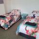 No 35 Guisborough - 2 bedroom house, Guisborough (fotografie 10)