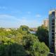 Garsoniera Dary Bloc G2str Mihai Bravu, Turnu Măgurele - 写真 8