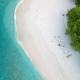 Beach Veli