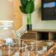 Cosy City-View Suite in Town, Ipoh (fotografie 9)