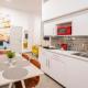 Klauzal Bella Apartment, Budapeszt - Zdjęcie 1