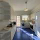 2-bedroom apartment in Athina (Filopappou), Athen - Foto 6