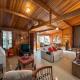 Cantareira - Deck House, Mairiporã - Fotografie 3