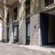 Stampa Flexyrent Apartment, Milán - Fotografie 3