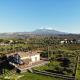 Ranch Simeto, Paterno (photo 2)