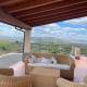 Ranch Simeto, Paterno (photo 5)