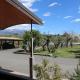 Ranch Simeto, Paterno (photo 6)