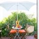 Principe Real Orange tree w/ view 3 bedrooms flat!, Lisbonne - Photo 1