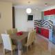 Sunrise Apartment, Trogir