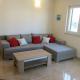 Sunrise Apartment, Trogir (fotografie 4)