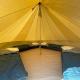 GrandPrixCamp, closest to the Red Bull Ring, up to 4 guests in a tent, Spielberg (fotografie 2)