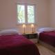 Sunrise Apartment, Trogir (fotografie 5)