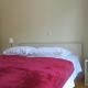 Sunrise Apartment, Trogir (fotografie 6)