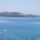 Sunrise Apartment, Trogir (fotografie 8)