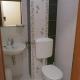 Sunrise Apartment, Trogir (fotografie 9)